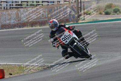 media/Apr-20-2025-AHRMA (Sun) [[393a79c373]]/Race/Group 12/Turn 4b/